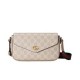 Migliore Replica Borsa mini Gucci Ophidia 764961 Crema Imitazioni Outlet Italia Replica perfetta Borsa mini Gucci Ophidia 764961 Crema Imitazione Outlet Online