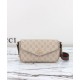 Migliore Replica Borsa mini Gucci Ophidia 764961 Crema Imitazioni Outlet Italia Replica perfetta Borsa mini Gucci Ophidia 764961 Crema Imitazione Outlet Online