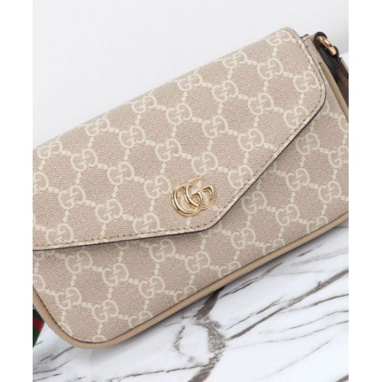 Migliore Replica Borsa mini Gucci Ophidia 764961 Crema Imitazioni Outlet Italia Replica perfetta Borsa mini Gucci Ophidia 764961 Crema Imitazione Outlet Online