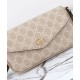 Migliore Replica Borsa mini Gucci Ophidia 764961 Crema Imitazioni Outlet Italia Replica perfetta Borsa mini Gucci Ophidia 764961 Crema Imitazione Outlet Online