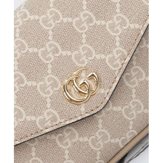 Migliore Replica Borsa mini Gucci Ophidia 764961 Crema Imitazioni Outlet Italia Replica perfetta Borsa mini Gucci Ophidia 764961 Crema Imitazione Outlet Online