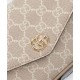 Migliore Replica Borsa mini Gucci Ophidia 764961 Crema Imitazioni Outlet Italia Replica perfetta Borsa mini Gucci Ophidia 764961 Crema Imitazione Outlet Online
