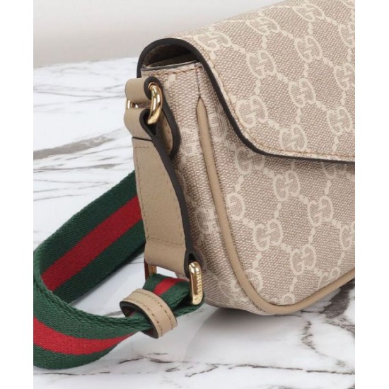 Migliore Replica Borsa mini Gucci Ophidia 764961 Crema Imitazioni Outlet Italia Replica perfetta Borsa mini Gucci Ophidia 764961 Crema Imitazione Outlet Online