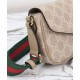 Migliore Replica Borsa mini Gucci Ophidia 764961 Crema Imitazioni Outlet Italia Replica perfetta Borsa mini Gucci Ophidia 764961 Crema Imitazione Outlet Online