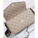 Migliore Replica Borsa mini Gucci Ophidia 764961 Crema Imitazioni Outlet Italia Replica perfetta Borsa mini Gucci Ophidia 764961 Crema Imitazione Outlet Online