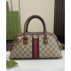 Repliche Borsa Gucci Ophidia piccola con manico superiore 795249 Giallo Imitazioni Premium Perfette Qualità Repliche Borsa Gucci Ophidia piccola con manico superiore 795249 Giallo Imitazione