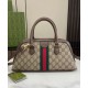 Repliche Borsa Gucci Ophidia piccola con manico superiore 795249 Giallo Imitazioni Premium Perfette Qualità Repliche Borsa Gucci Ophidia piccola con manico superiore 795249 Giallo Imitazione