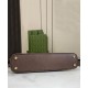 Repliche Borsa Gucci Ophidia piccola con manico superiore 795249 Giallo Imitazioni Premium Perfette Qualità Repliche Borsa Gucci Ophidia piccola con manico superiore 795249 Giallo Imitazione