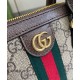 Repliche Borsa Gucci Ophidia piccola con manico superiore 795249 Giallo Imitazioni Premium Perfette Qualità Repliche Borsa Gucci Ophidia piccola con manico superiore 795249 Giallo Imitazione