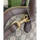 Repliche Borsa Gucci Ophidia piccola con manico superiore 795249 Giallo Imitazioni Premium Perfette Qualità Repliche Borsa Gucci Ophidia piccola con manico superiore 795249 Giallo Imitazione