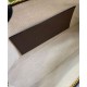 Repliche Borsa Gucci Ophidia piccola con manico superiore 795249 Giallo Imitazioni Premium Perfette Qualità Repliche Borsa Gucci Ophidia piccola con manico superiore 795249 Giallo Imitazione