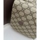 Migliore Repliche Zaino Gucci Ophidia Gg medio 598140 Verde Economiche Outlet Online