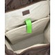 Migliore Repliche Zaino Gucci Ophidia Gg medio 598140 Verde Economiche Outlet Online