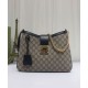 Repliche Borsa a tracolla Gucci Padlock GG media 795113 Nero Imitazioni Premium Replica perfetta Borsa a tracolla Gucci Padlock GG media 795113 Nero Imitazione Outlet Online