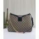 Repliche Borsa a tracolla Gucci Padlock GG media 795113 Nero Imitazioni Premium Replica perfetta Borsa a tracolla Gucci Padlock GG media 795113 Nero Imitazione Outlet Online