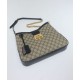 Repliche Borsa a tracolla Gucci Padlock GG media 795113 Nero Imitazioni Premium Replica perfetta Borsa a tracolla Gucci Padlock GG media 795113 Nero Imitazione Outlet Online