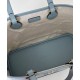 Repliche Borsa tote piccola Gucci Ophidia 765043 Blu Imitazioni Premium Replica perfetta Borsa tote piccola Gucci Ophidia 765043 Blu Imitazione Outlet Online
