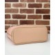 Miglior Falso Borsa tote piccola Gucci Ophidia 765043 Rosa Economiche Premium