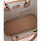 Miglior Falso Borsa tote piccola Gucci Ophidia 765043 Rosa Economiche Premium