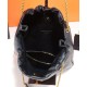 Miglior Falso YSL Saint Laurent Jamie 4.3 Pochon In Pelle Di Agnello Nero Economiche Premium