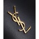 Migliore Repliche YSL Saint Laurent Celia Mini Tote In Pelle Liscia Nero Economiche Outlet Online