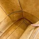 Replica perfetta Borsa Bottega Veneta Arco Media Vitello Intrecciato Caramello Imitazione Outlet Online