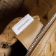 Miglior Falso Cartella Grande Bottega Veneta Vitello Intrecciato Marrone Economiche Premium