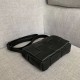 Miglior Falso Borsa a cassetta Bottega Veneta agnello nera Economiche Premium