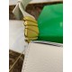 Miglior Falso Bottega Veneta Cassette Borsa Bianco Granato Economiche Premium