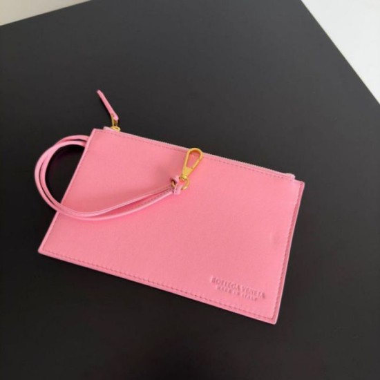 Migliore Repliche Bottega Veneta Mini Cabat Borsa Ribbon Intrecciato Agnello Economiche Outlet Online