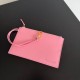 Migliore Repliche Bottega Veneta Mini Cabat Borsa Ribbon Intrecciato Agnello Economiche Outlet Online
