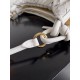 Miglior Falso Bottega Veneta Gemelli Medium Borsa Raffia Naturale Economiche Premium