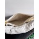 Miglior Falso Bottega Veneta Gemelli Medium Borsa Raffia Naturale Economiche Premium