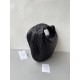Miglior Falso Bottega Veneta BV Jodie Teen Borsa Nero Intrecciato Economiche Premium