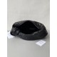 Miglior Falso Bottega Veneta BV Jodie Teen Borsa Nero Intrecciato Economiche Premium