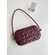 Miglior Falso Bottega Veneta Nodo Minaudiere Sulla Tracolla Foulard Barolo Intreccio  Economiche Premium