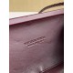 Miglior Falso Bottega Veneta Nodo Minaudiere Sulla Tracolla Foulard Barolo Intreccio  Economiche Premium