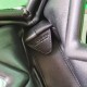 Miglior Falso Bottega Veneta Piccolo Point Borsa Nero Trapuntato Economiche Premium