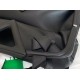 Miglior Falso Borsa Bottega Veneta a punta media con manico superiore Nera  Economiche Premium