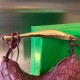 Migliore Repliche Bottega Veneta Mini Borsa Sardine Barolo Intrecciato Agnello Economiche Outlet Online