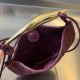Migliore Repliche Bottega Veneta Mini Borsa Sardine Barolo Intrecciato Agnello Economiche Outlet Online
