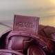 Migliore Repliche Bottega Veneta Mini Borsa Sardine Barolo Intrecciato Agnello Economiche Outlet Online