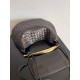 Miglior Falso Bottega Veneta Sardine Medium Borsa Fondant Intrecciato Agnello Economiche Premium