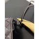 Miglior Falso Bottega Veneta Sardine Medium Borsa Fondant Intrecciato Agnello Economiche Premium
