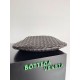 Miglior Falso Bottega Veneta Sardine Medium Borsa Fondant Intrecciato Agnello Economiche Premium