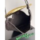 Miglior Falso Bottega Veneta Sardine Medium Borsa Fondant Intrecciato Agnello Economiche Premium