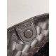 Miglior Falso Bottega Veneta Sardine Medium Borsa Fondant Intrecciato Agnello Economiche Premium