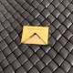 Migliore Repliche Bottega Veneta Cobble Borsa Piccola Fondente Intrecciato  Economiche Outlet Online