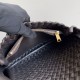 Migliore Repliche Bottega Veneta Cobble Borsa Piccola Fondente Intrecciato  Economiche Outlet Online