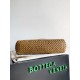 Replica perfetta Bottega Veneta Tosca Borsa Acorn Intrecciato Vitello Imitazione Outlet Online